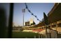 SharjahCri.jpg Sri Lanka Cricket News