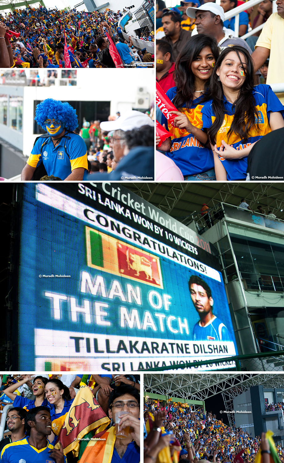 islanbdcricketlk Muradh 5550153