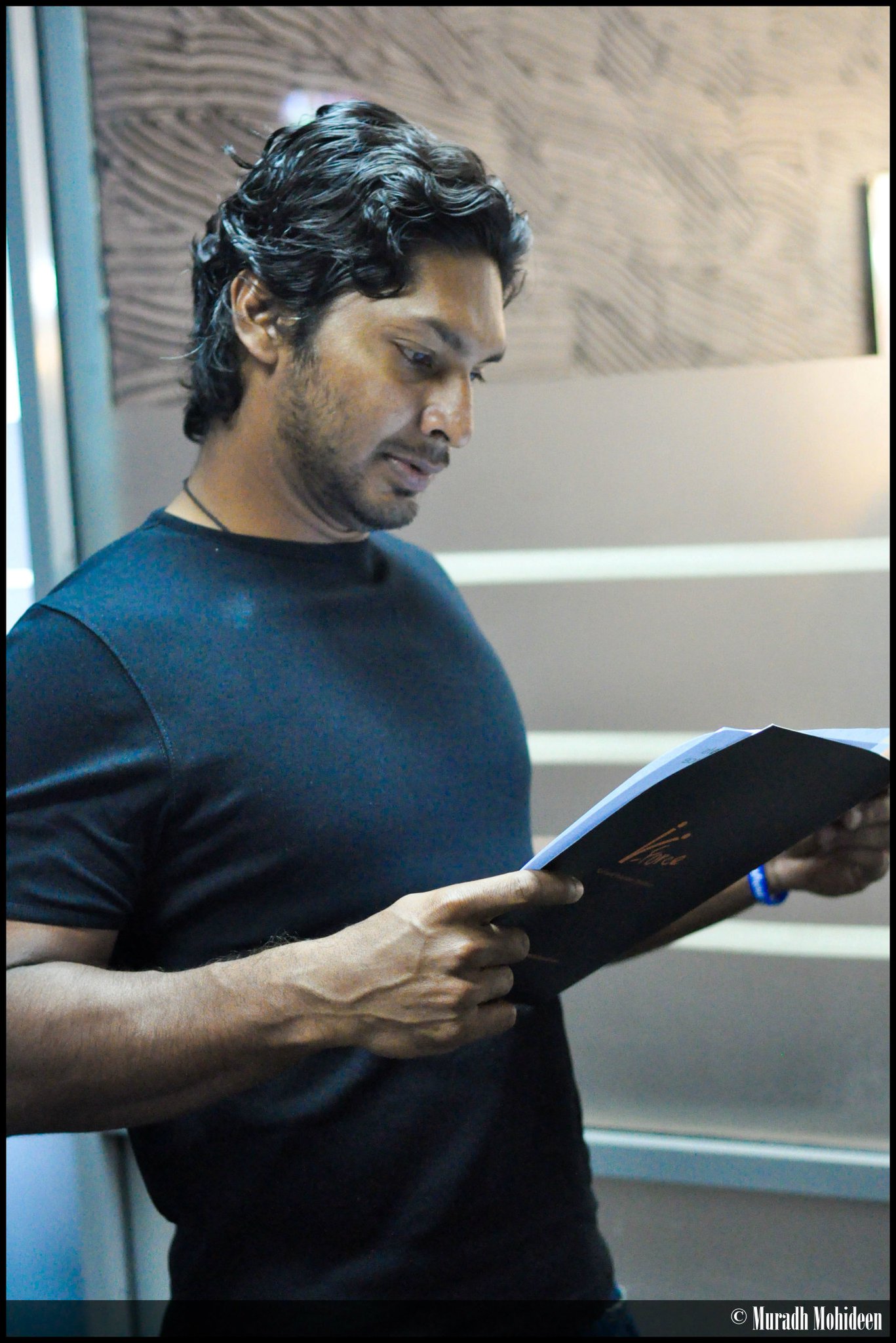 islandcricketlk MM201154514 (5)