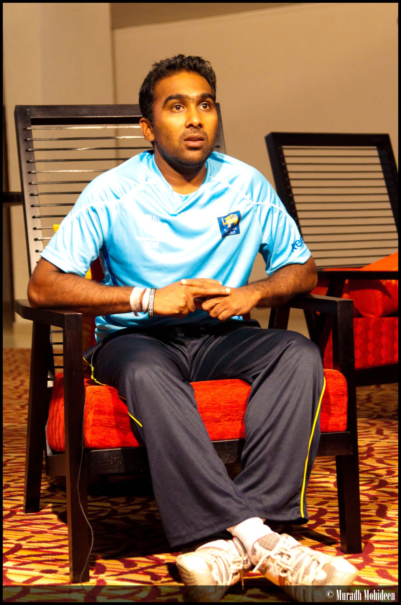 islandcricketlk MM201154514 (6)