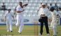 samit...jpg Sri Lanka Cricket News