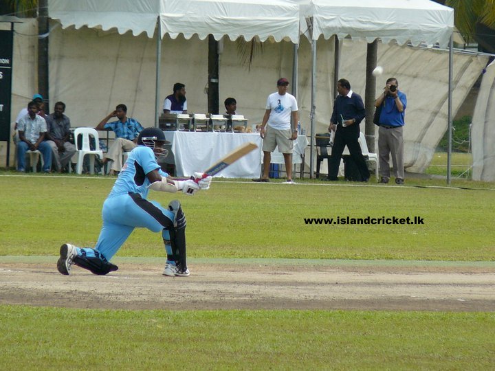 sanath olam