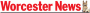 wn_masthead.gif Sri Lanka Cricket News