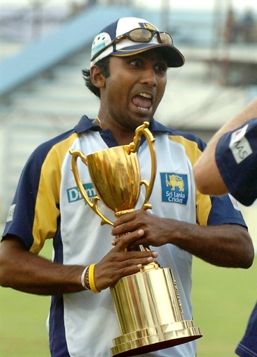 000_Del28037.jpg Mahela Jayawardene