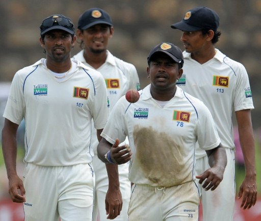 000_Del501920.jpg Rangana Herath