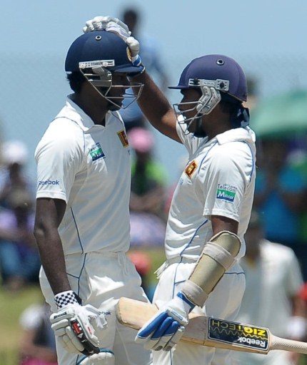 000_Del502140.jpg Angelo Mathews