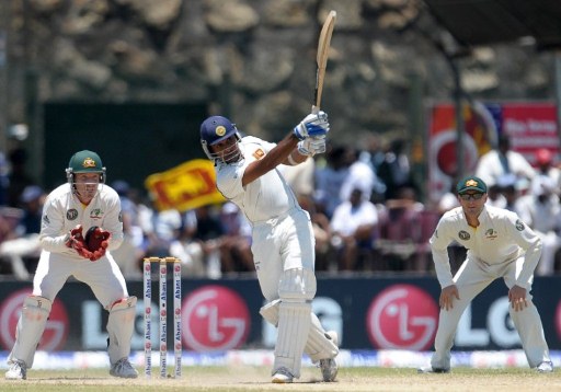000_Del502153.jpg Mahela Jayawardena