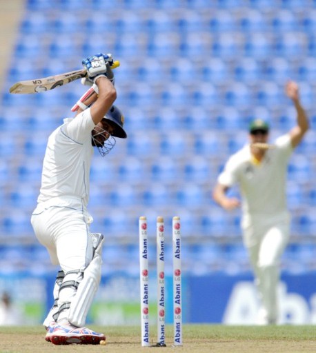 000_Del503145.jpg TM Dilshan