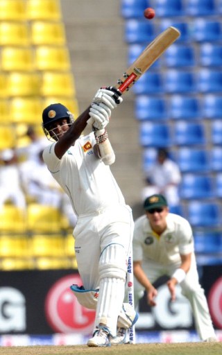 000_Del503240.jpg Angelo Mathews