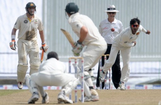 000_Del503532.jpg Kumar Sangakkara
