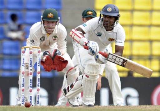 000_Del503874.jpg Kumar Sangakkara