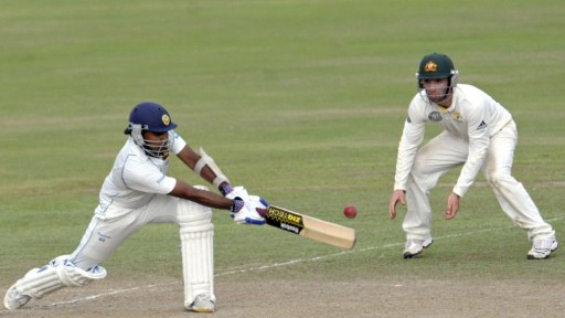 000_Del503903.jpg Mahela Jayawardene
