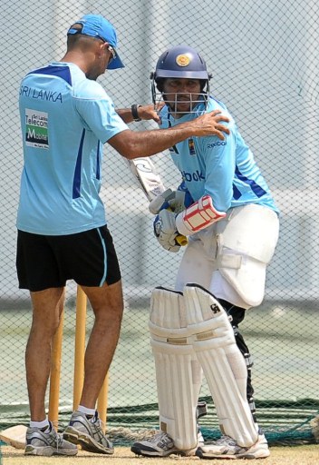 000_Del504792.jpg Tillakaratne Dilshan