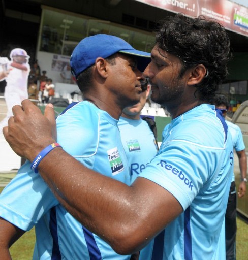 000_Del504977.jpg Kumar Sangakkara