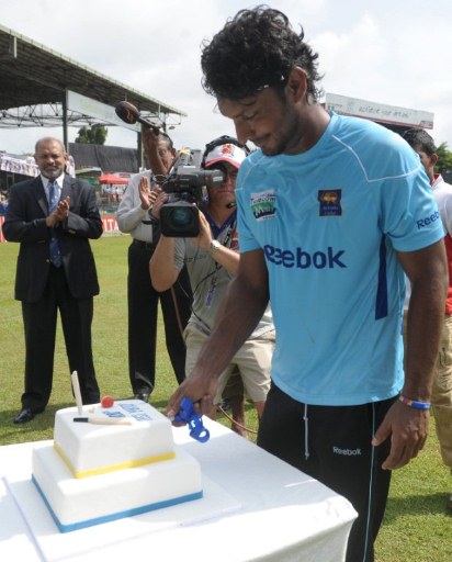000_Del504978.jpg Kumar Sangakkara