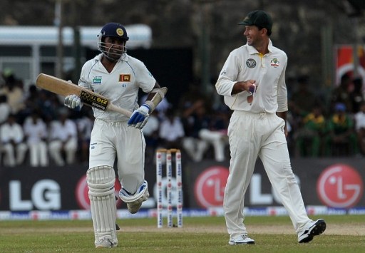 000_Hkg5292591.jpg Mahela Jaya3wardena