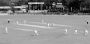357038581c14.jpg Sri Lanka Cricket News