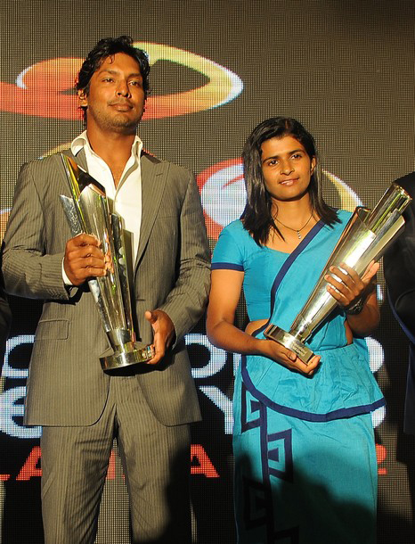 IC2011AFP130056.jpg Kumar Sangakkara