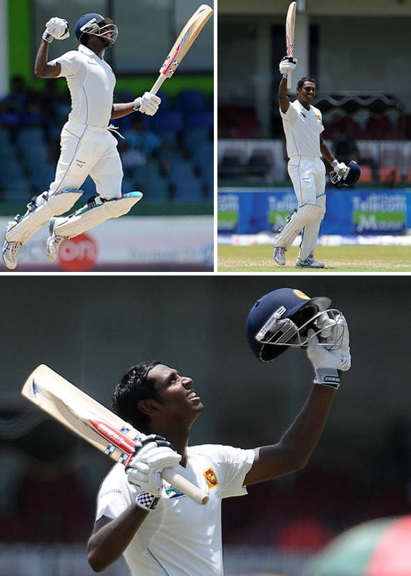 IC2011AFP20677476.jpg Angelo Mathews