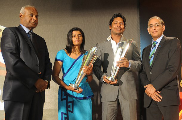 IC2011AFP302444602.jpg Kumar Sangakkara