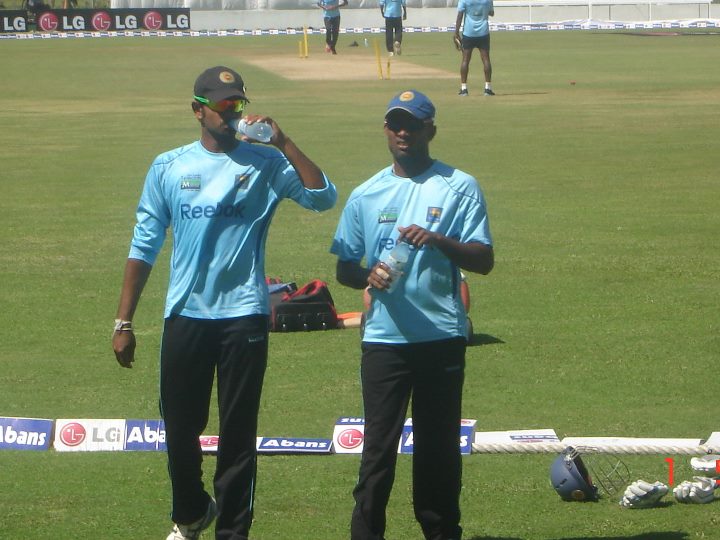 Lahiru and Seekuge prasanna 1