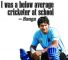 Sanga drinks 1.jpg Sri Lanka Cricket News