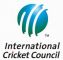 icc.jpg Sri Lanka Cricket News