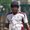 sanath ruhunu 11
