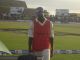 shaminda eranga as reserve