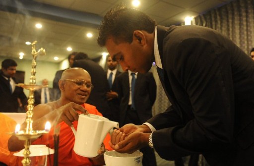 000_Del513405.jpg Mahela Jayawardene
