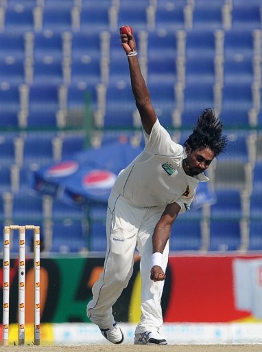 000_Nic6015585.jpg Nuwan Pradeep Fernando