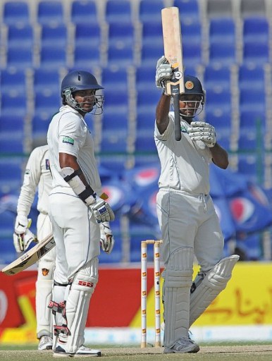 000_Nic6016972.jpg Prasanna Jayawardene