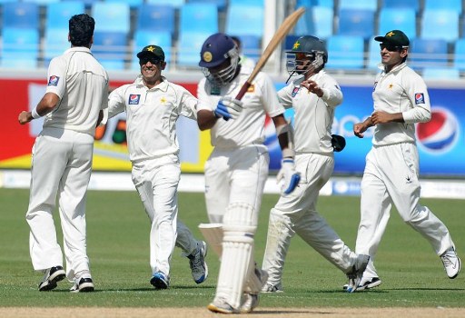 000_Nic6021624.jpg Mahela Jayawardene
