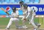 000_Nic6022734.jpg Mahela Jayawardene