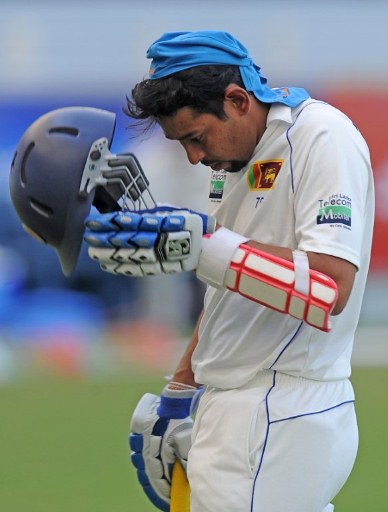 000_Nic6022744.jpg TM Dilshan