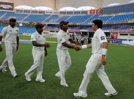000_Nic6022889.jpg Kumar Sangakkara