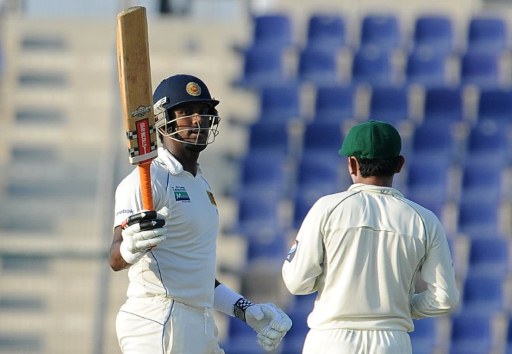 000_Nic622967.jpg Angelo Mathews