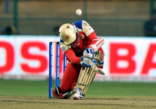 000_Par6562690.jpg Tillakaratne Dilshan