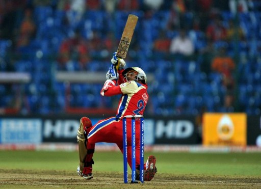 000_Par6562697.jpg TM Dilshan