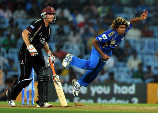 000_Par6570181.jpg Lasith Malinga