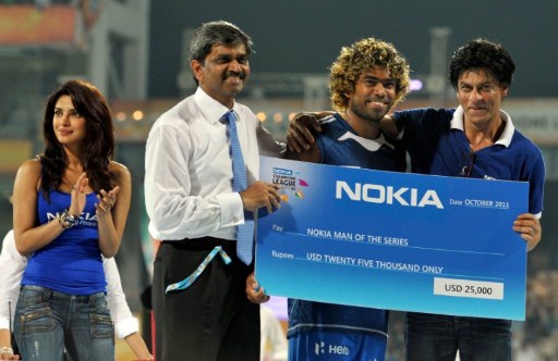 000_Par6572562.jpg Lasith Malinga