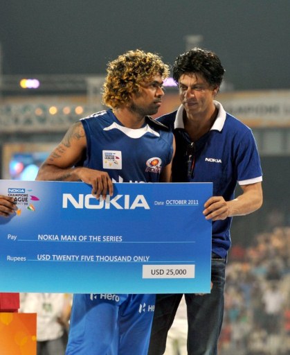 000_Par6572564.jpg Lasith Malinga