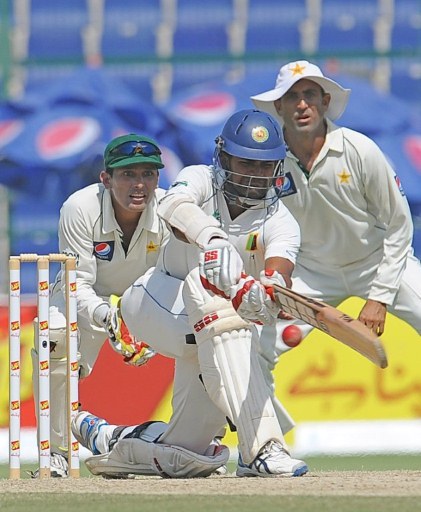000_Par6601557.jpg Lahiru Thirimanne