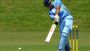 681758_33_preview.jpg Sri Lanka Cricket News