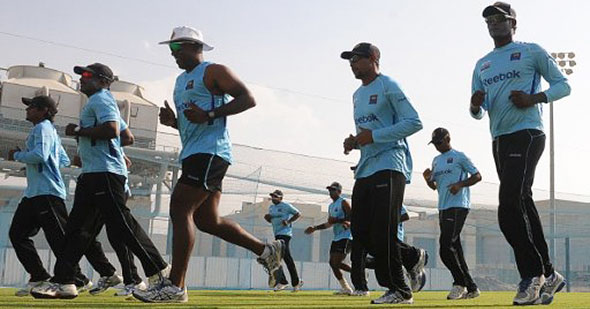 IC2011AFP2105553.jpg Sri Lanka cricket team