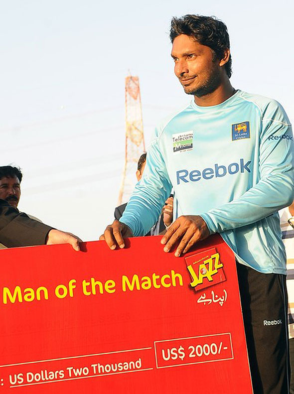 IC2011AFP6906361.jpg Kumar Sangakkara