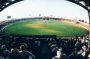 SharjahCri.jpg Sri Lanka Cricket News
