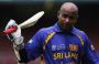 jaya.jpeg Sri Lanka Cricket News