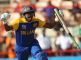 kapu 2.jpg Sri Lanka Cricket News