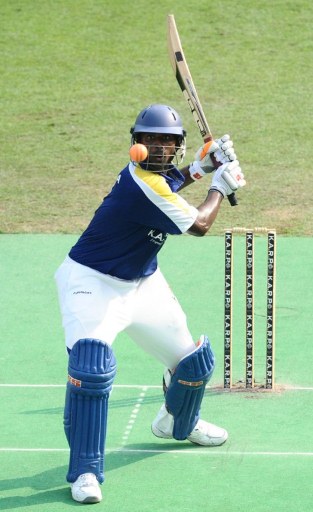 000_Hkg5527155.jpg Thisara Perera